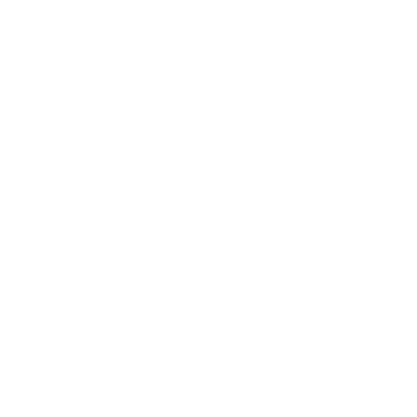 ACAXA
