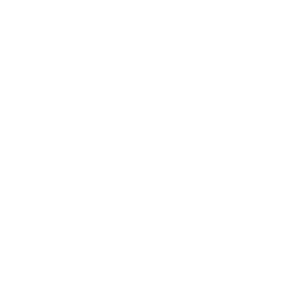 Bar do Cuscuz