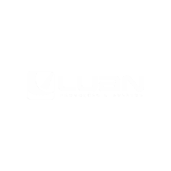 Luan Promoções
