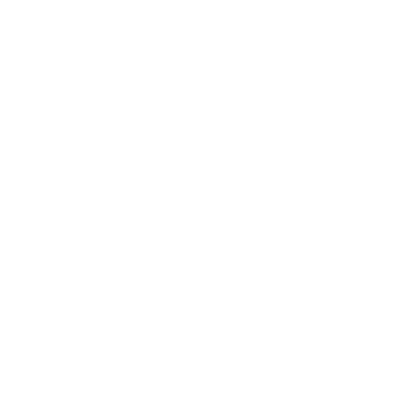 MC Colchões