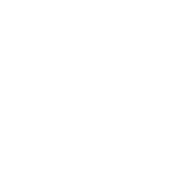 Spazzio