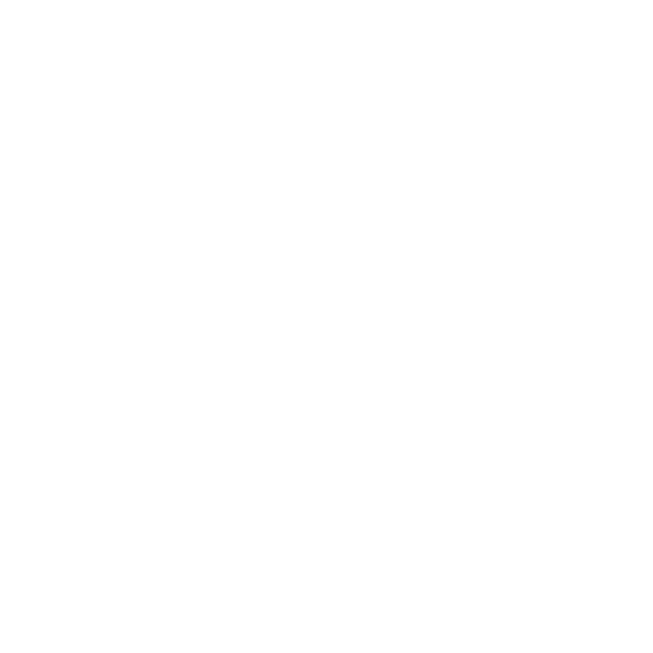 Tá Ligadoo
