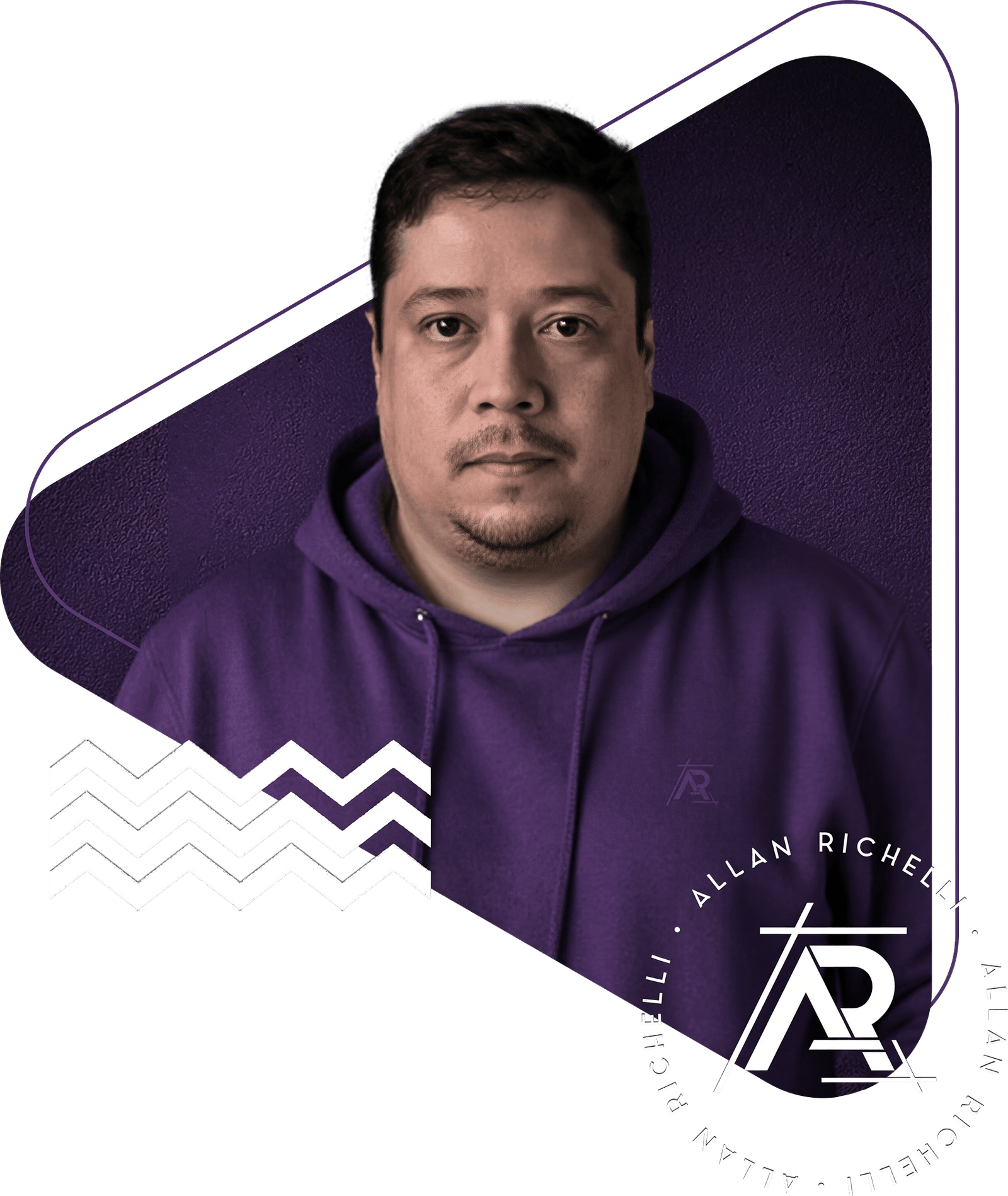 Allan Richelli