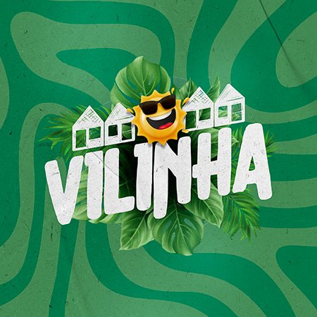 Vilinha